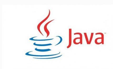 java达摩院深入理解redis教程