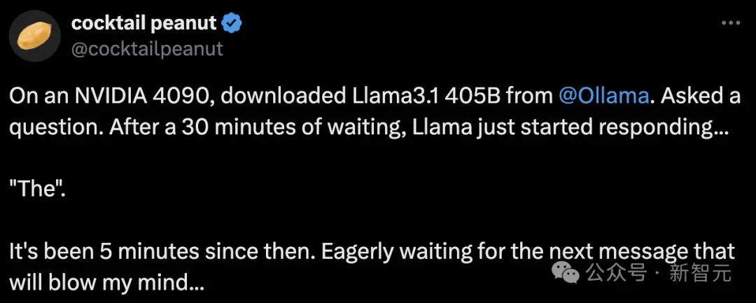 Mistral新旗舰决战Llama 3.1！最强开源Large 2 123B，扛鼎多语言编程全能王