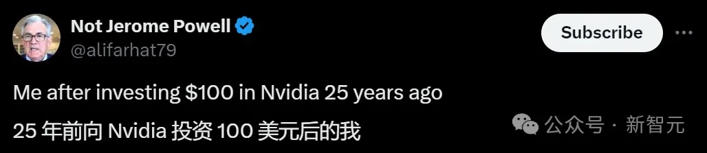 英伟达股价闪崩暴跌2000多亿美元！Blackwell出货延迟，老黄遭华尔街冷眼？