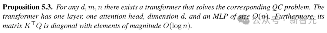 GPT-4o不会数r，被外国小哥原地逼疯！ 谷歌论文揭秘Transformer「数不到n」