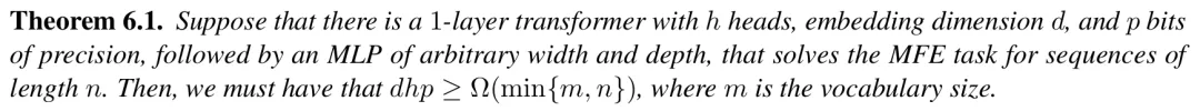 GPT-4o不会数r，被外国小哥原地逼疯！ 谷歌论文揭秘Transformer「数不到n」