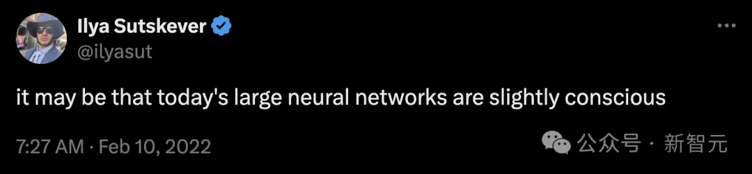 OpenAI o1惊现自我意识？陶哲轩实测大受震撼，门萨智商100夺模型榜首