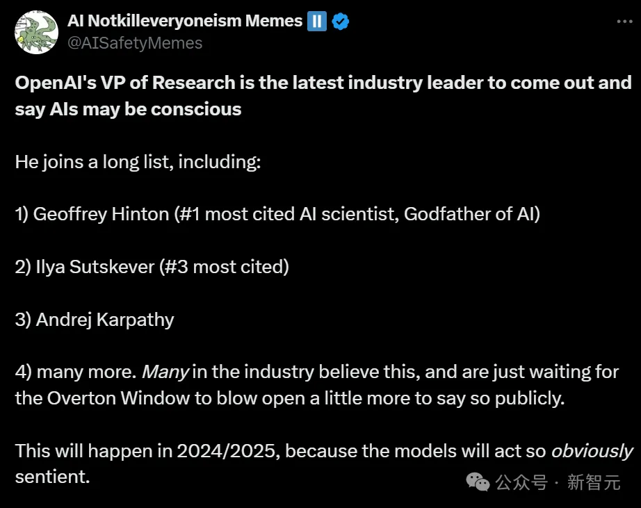 OpenAI o1惊现自我意识？陶哲轩实测大受震撼，门萨智商100夺模型榜首