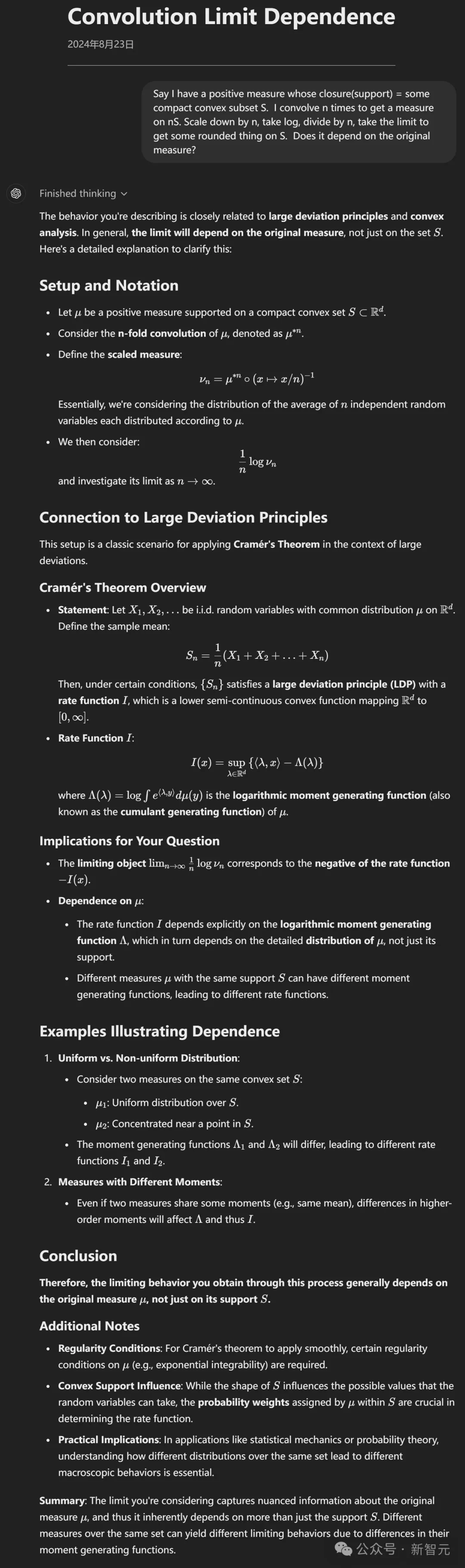 OpenAI o1惊现自我意识？陶哲轩实测大受震撼，门萨智商100夺模型榜首