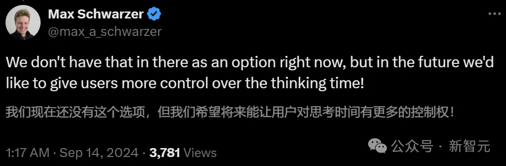 OpenAI o1惊现自我意识？陶哲轩实测大受震撼，门萨智商100夺模型榜首