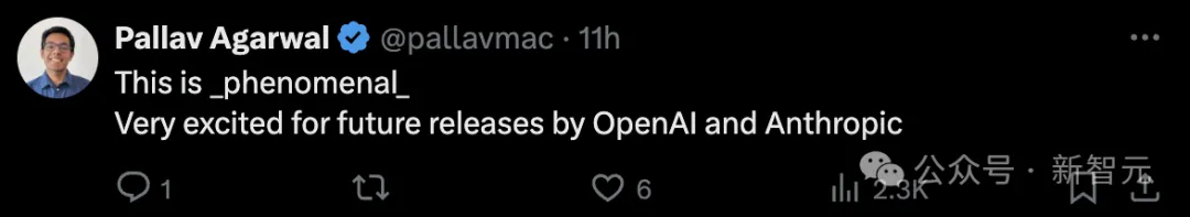 OpenAI o1全方位SOTA登顶lmsys排行榜！数学能力碾压Claude和谷歌模型，o1-mini并列第一