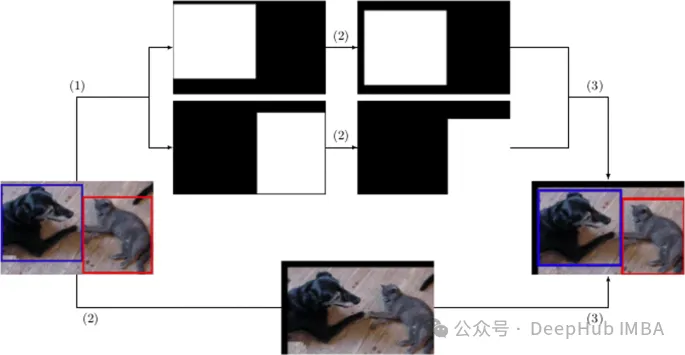 图像数据增强库综述：十个强大图像增强工具对比与分析