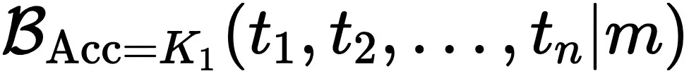 NeurIPS 2024 (Oral) | 如何量化与提升思维链的推理能力边界？