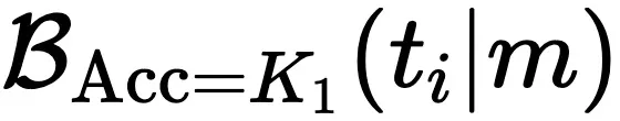 NeurIPS 2024 (Oral) | 如何量化与提升思维链的推理能力边界？