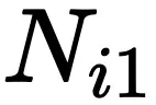 NeurIPS 2024 (Oral) | 如何量化与提升思维链的推理能力边界？