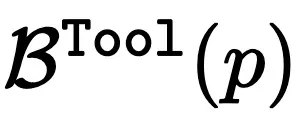 NeurIPS 2024 (Oral) | 如何量化与提升思维链的推理能力边界？