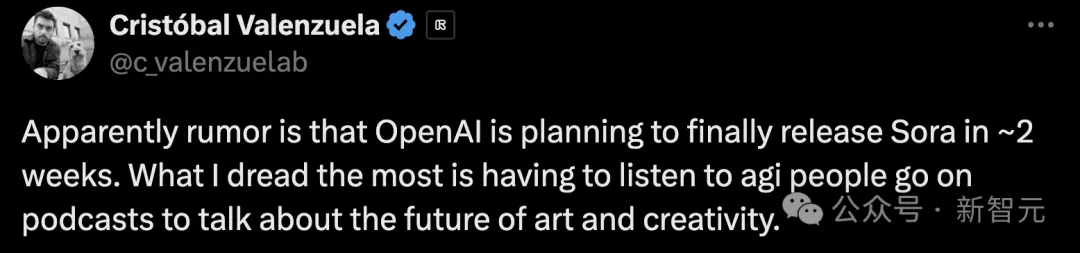 奥特曼专访自曝OpenAI掌握AGI密钥，2025年降临！1人1万块GPU缔造十亿独角兽