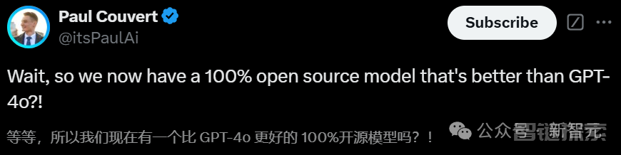 中国MoE一夜爆火！大模型新王暴打GPT-4o，训练成本仅600万美元