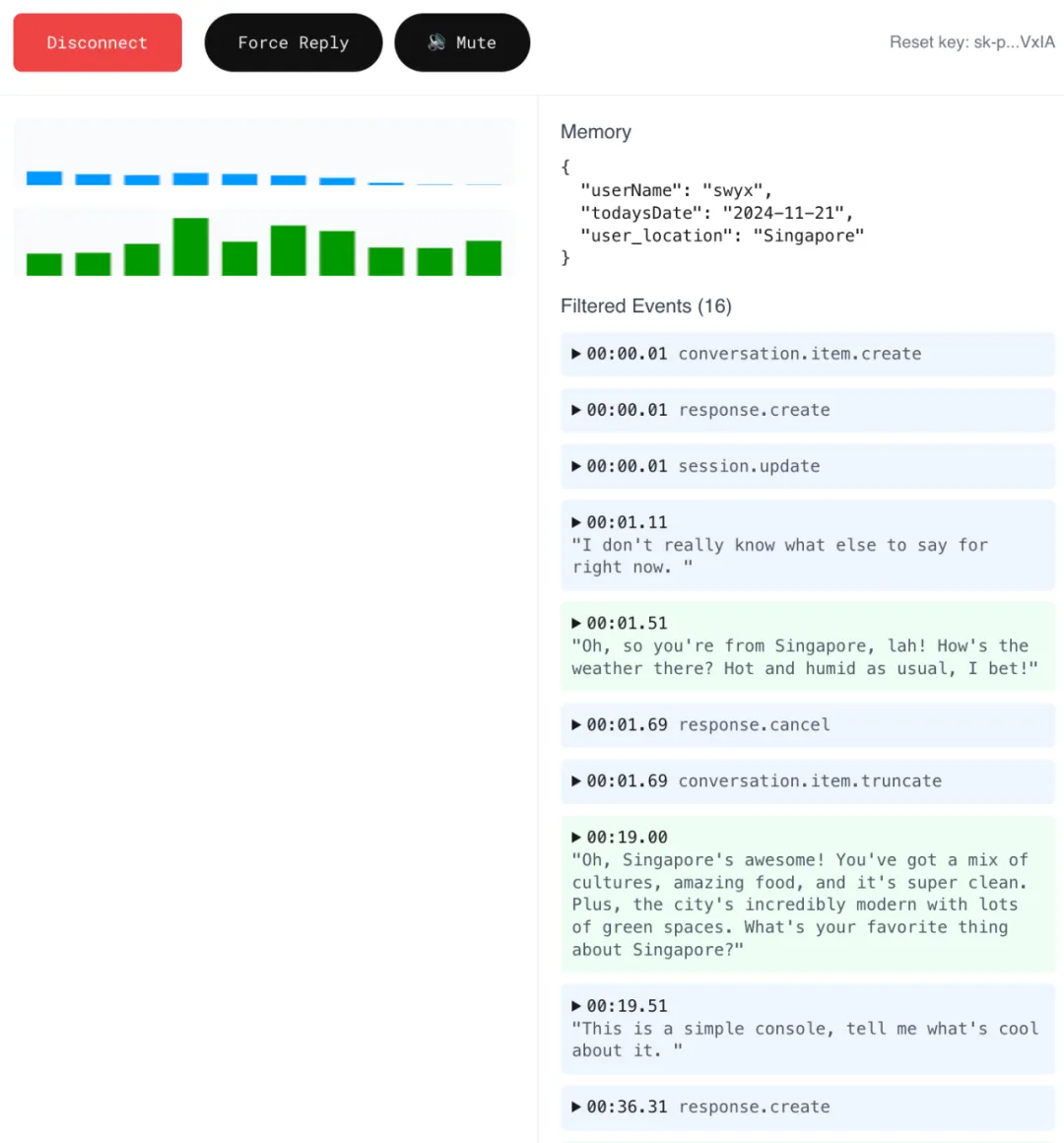 OpenAI工程师亲自修订：用ChatGPT实时语音API构建应用