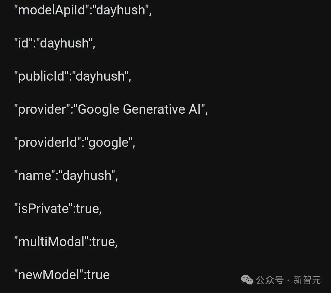 杀疯了！Gemini 2.5狂飙「高尔顿板」测试，编码横扫所有OpenAI模型