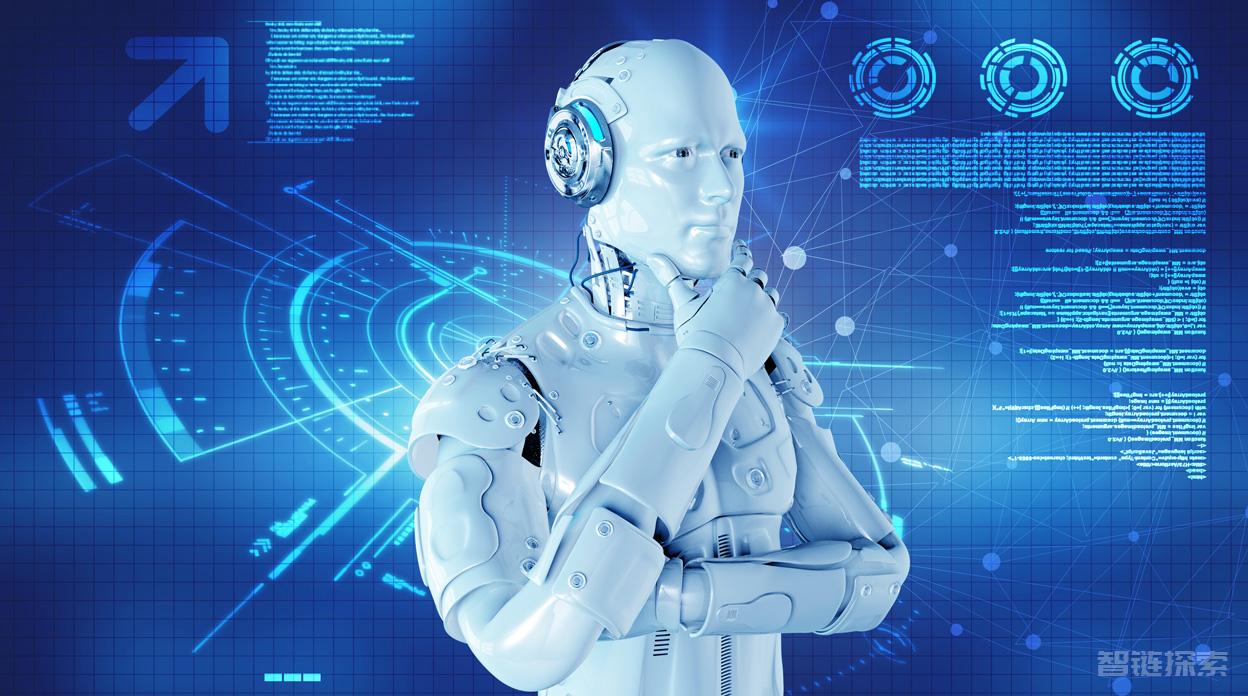OpenAI前CEO和高级用户对AI谄媚和奉承用户的情况发出警告