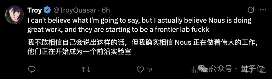 个人开发者训400亿参数大模型：分布式算力，DeepSeek架构，3090单卡部署