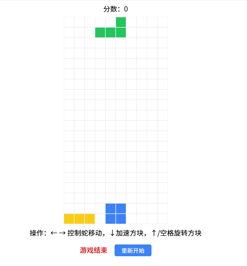 回应开发者！GPT 4.1正式上线ChatGPT，4o mini将退役默认模型！实测：非常快，半分钟跑出小游戏demo！ 
