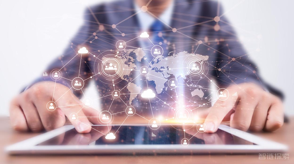 AI+数据智能体的三大支点：数据治理、知识库和大模型