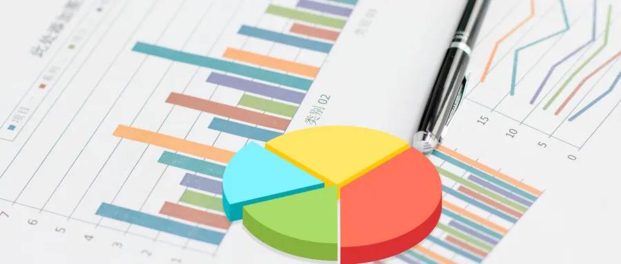 墨西哥电商复合年增速达6.14%，高于美国和德国