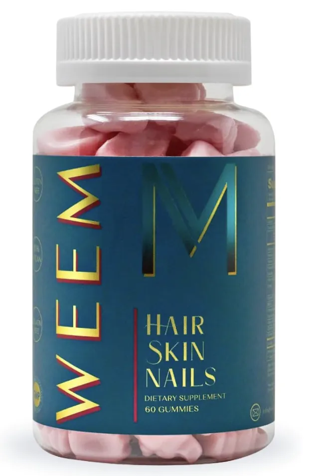 月销百万美金！盘点10款亚马逊热销家居与健康产品