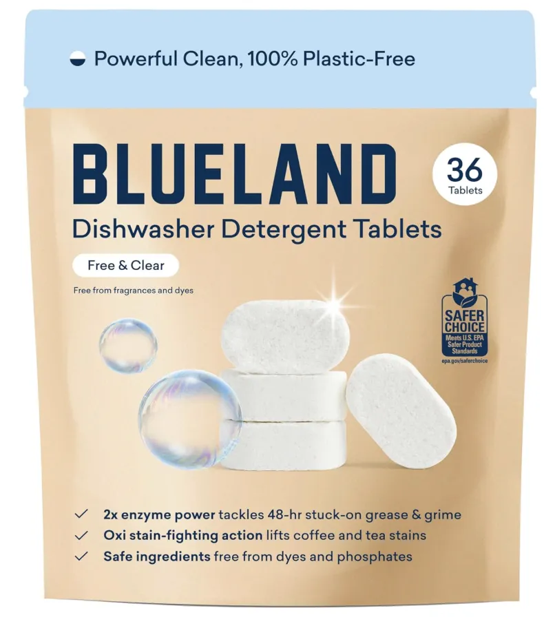 月销百万美金！盘点10款亚马逊热销家居与健康产品