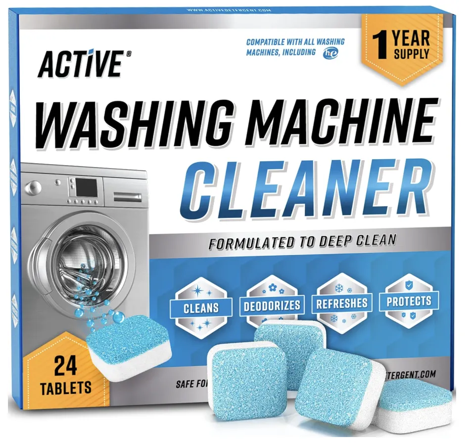 月销百万美金！盘点10款亚马逊热销家居与健康产品