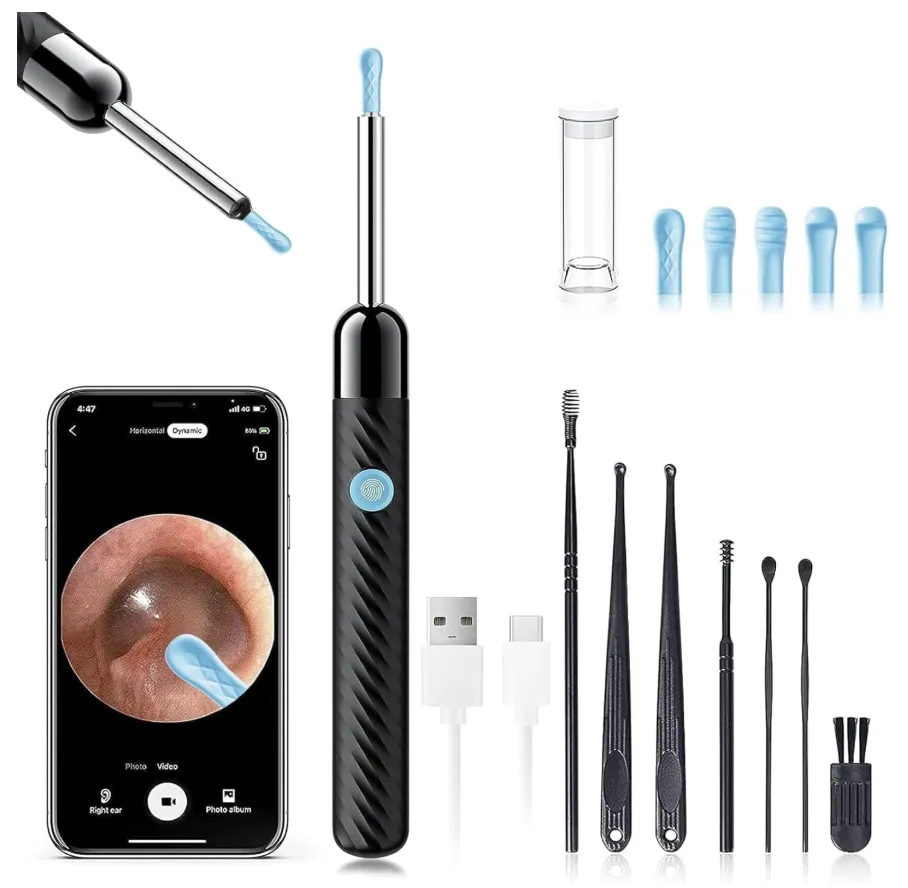 月销百万美金！盘点10款亚马逊热销家居与健康产品