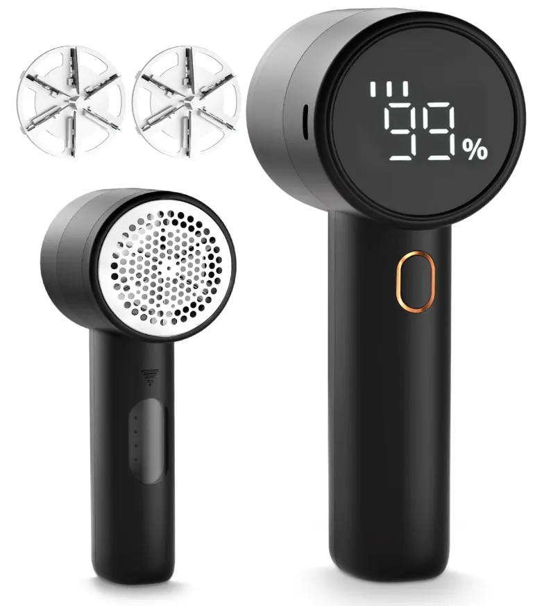 月销百万美金！盘点10款亚马逊热销家居与健康产品