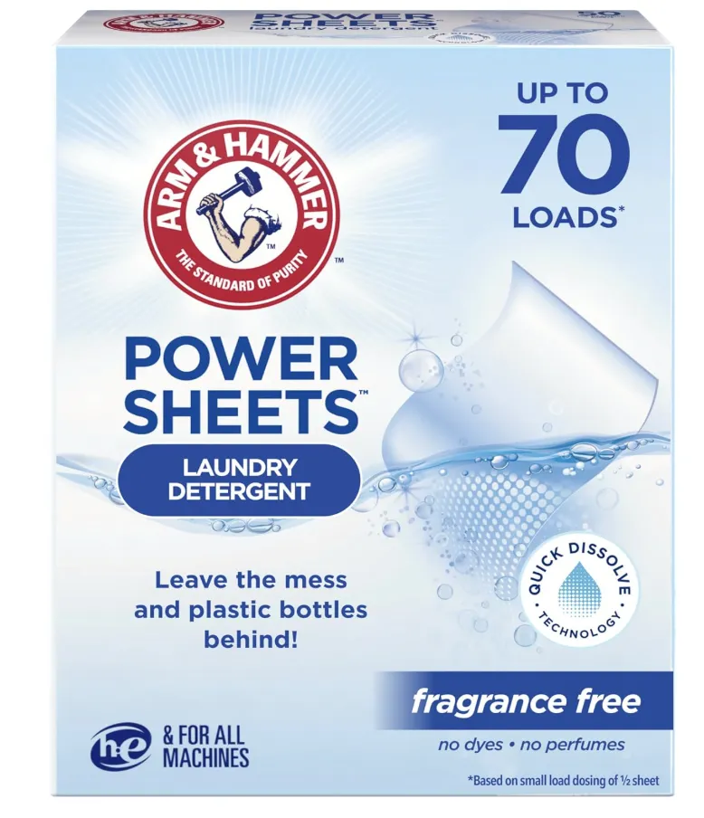 月销百万美金！盘点10款亚马逊热销家居与健康产品