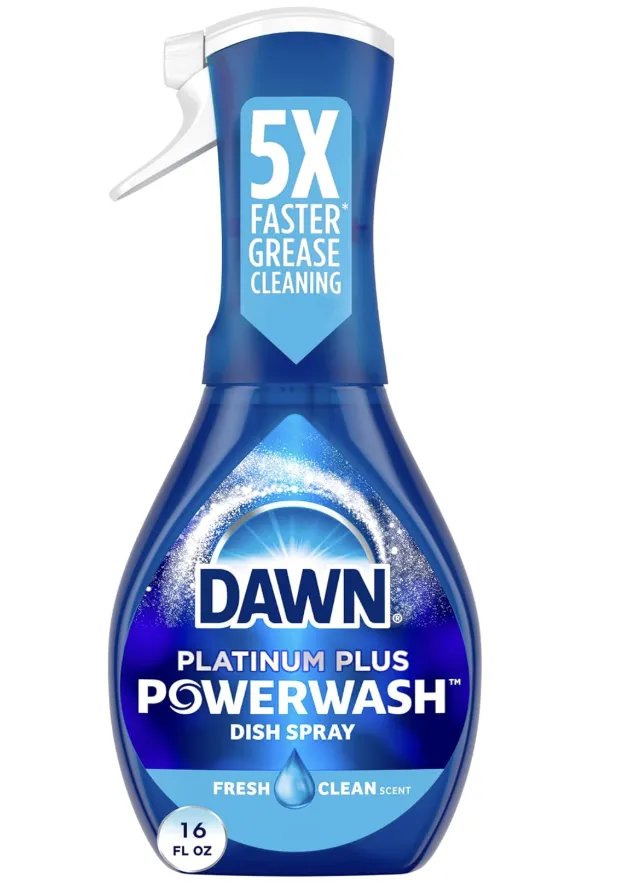 月销百万美金！盘点10款亚马逊热销家居与健康产品