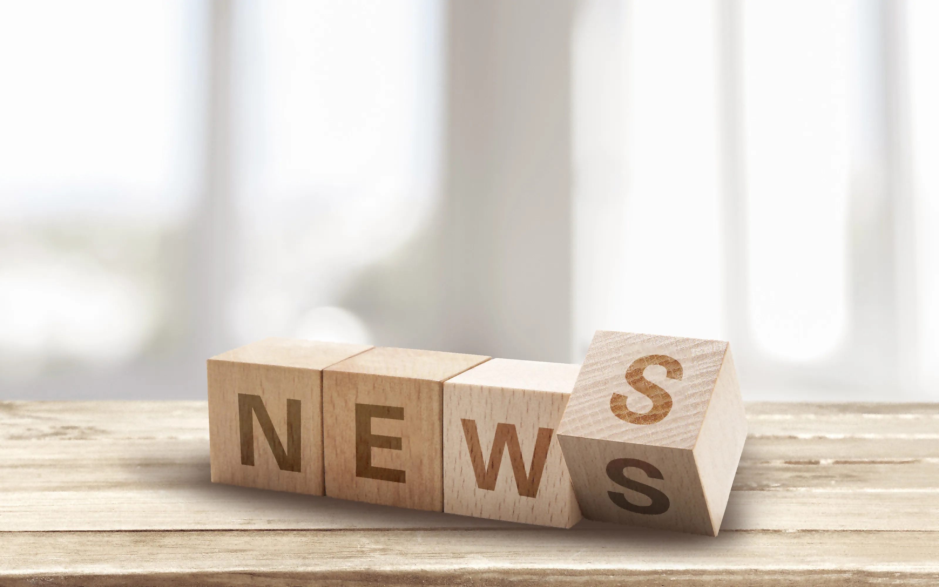 ChatGPT结账收费落地，Shopify卖家将支付4%交易费