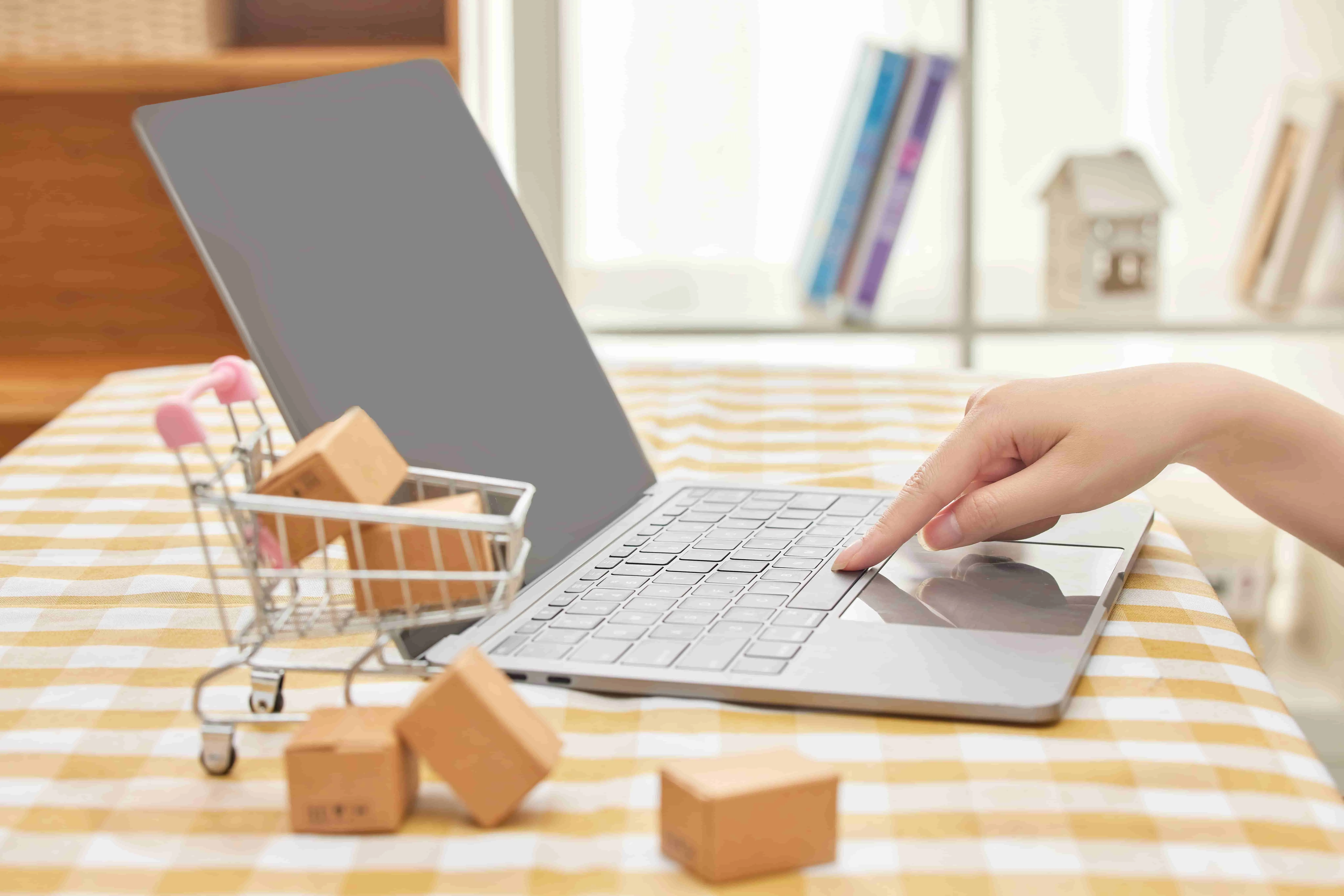 26年澳洲电商趋势:AI全面渗透,购物与运营模式加速变革