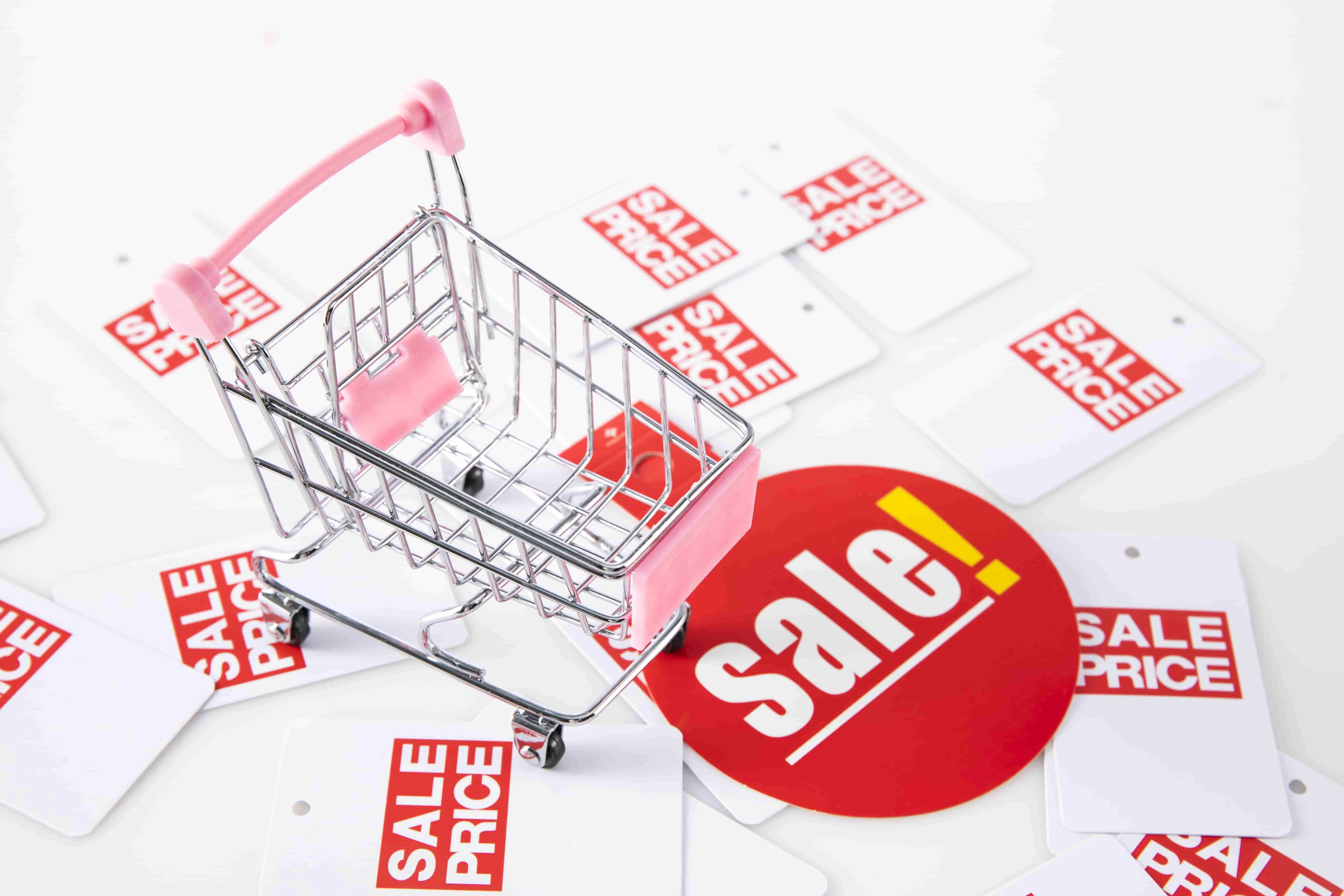 26年澳洲电商趋势:AI全面渗透,购物与运营模式加速变革