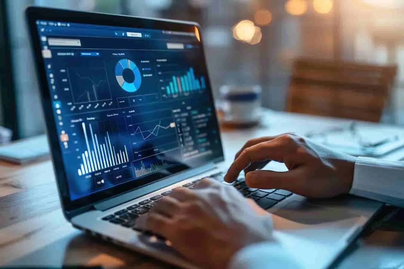 26年澳洲电商趋势:AI全面渗透,购物与运营模式加速变革