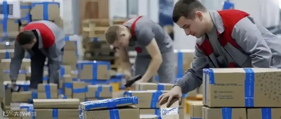 选品上架全凭感觉？Ozon 热榜数据 + 竞品分析，新手也能稳出单