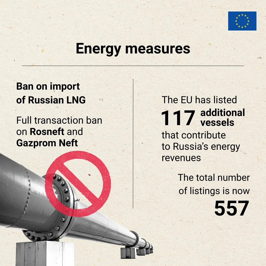 销量激增31000%:可穿戴电热毯如何破解欧洲能源危机?