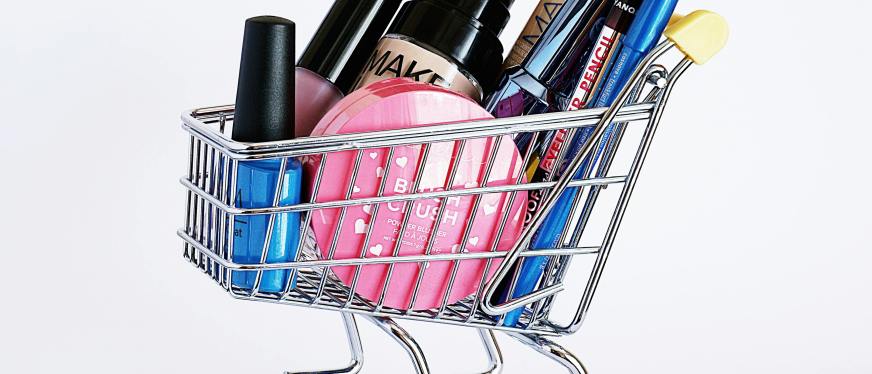 亚马逊强制统一退货标签，高客单价商品怎么办？