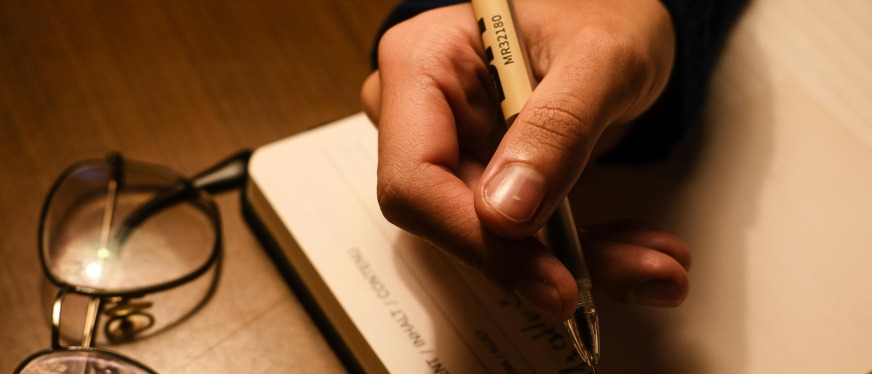 亚马逊卖家如何判断一个产品能不能做？  