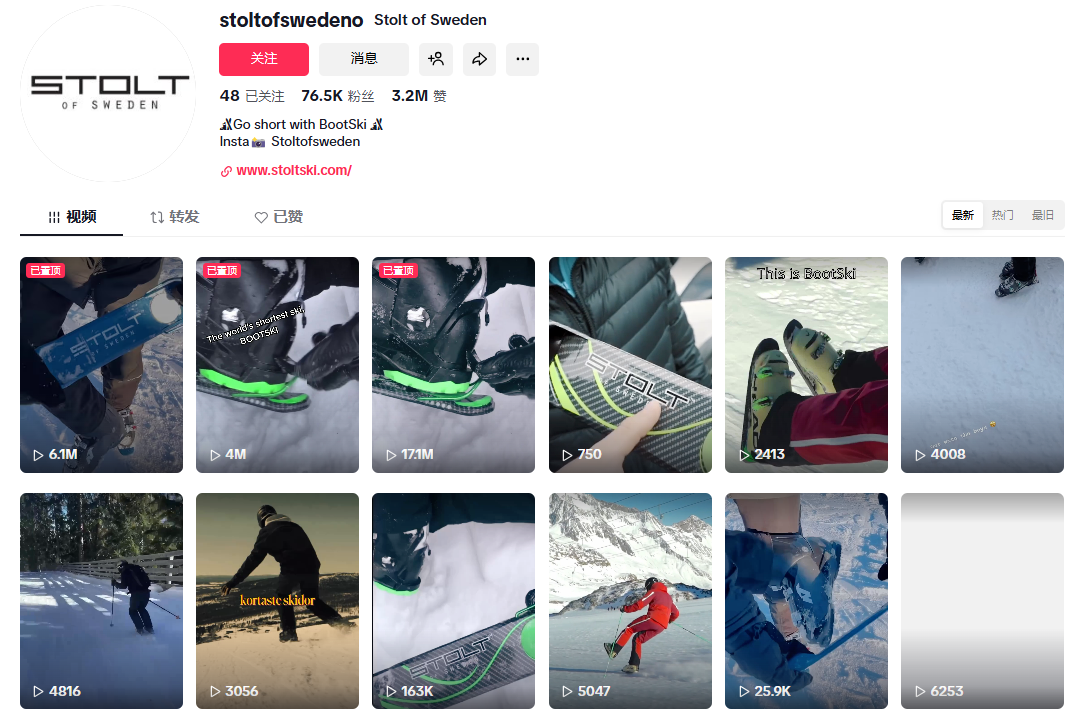 3周1.4亿,这个低估的赛道被点燃