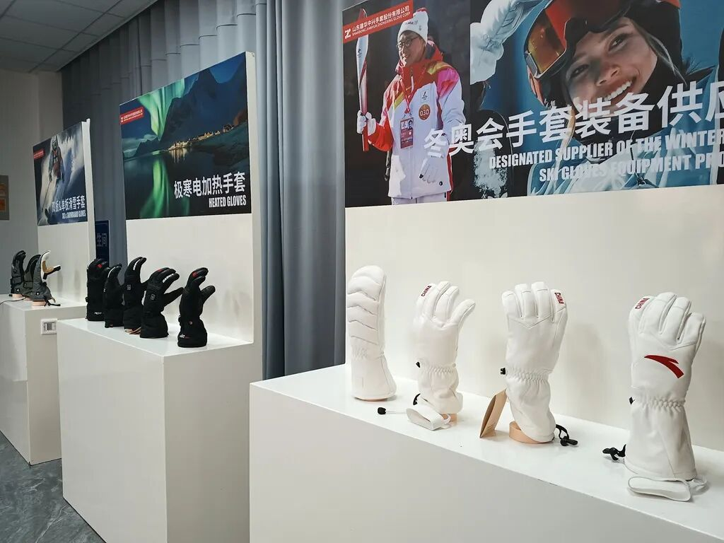 3周1.4亿,这个低估的赛道被点燃