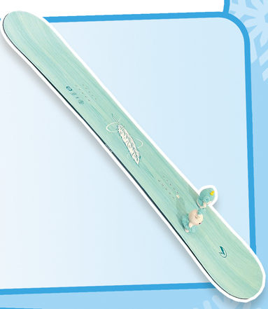 3周1.4亿,这个低估的赛道被点燃