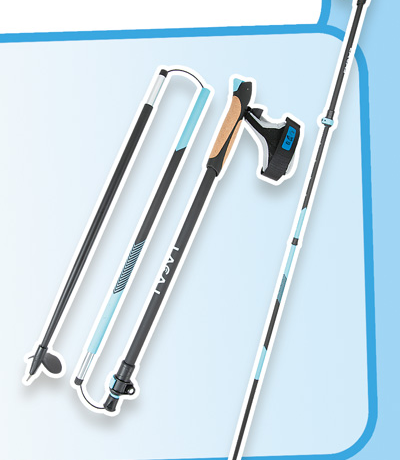 3周1.4亿,这个低估的赛道被点燃