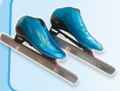 3周1.4亿,这个低估的赛道被点燃