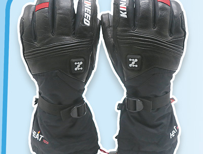 3周1.4亿,这个低估的赛道被点燃