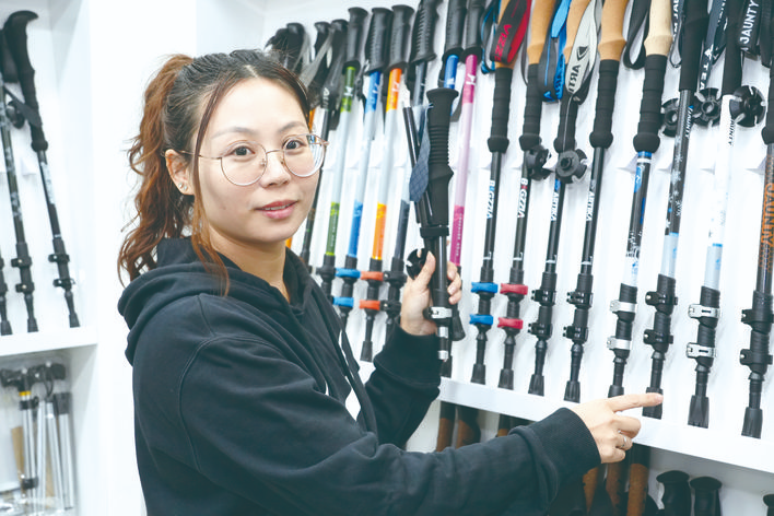 3周1.4亿,这个低估的赛道被点燃