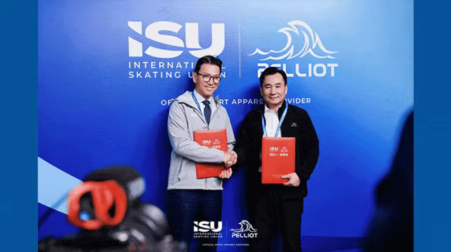 3周1.4亿,这个低估的赛道被点燃