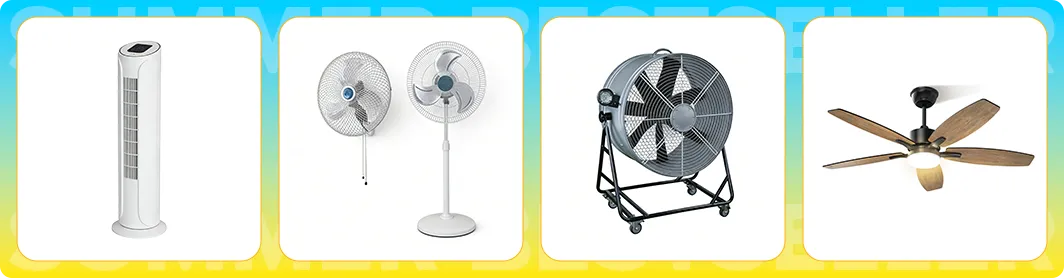 收藏!拉美夏季高增长选品数据全披露:爆单节奏、卖点、客单价......