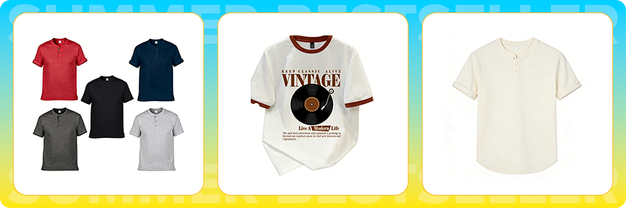 收藏!拉美夏季高增长选品数据全披露:爆单节奏、卖点、客单价......