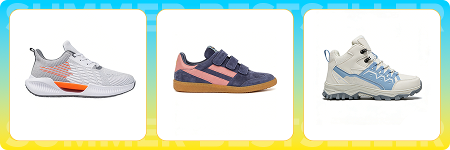 收藏!拉美夏季高增长选品数据全披露:爆单节奏、卖点、客单价......